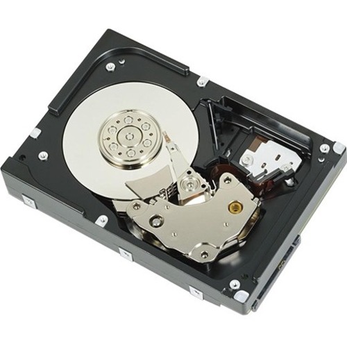 1.2TB 10K SAS 2.5 REFURB