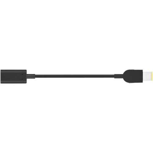 USB-C TO SLIM TIP ADAPTER