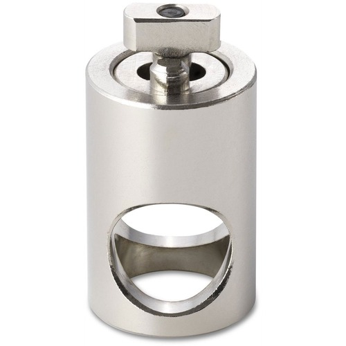 LOCKING EYELET FOR STANDARD