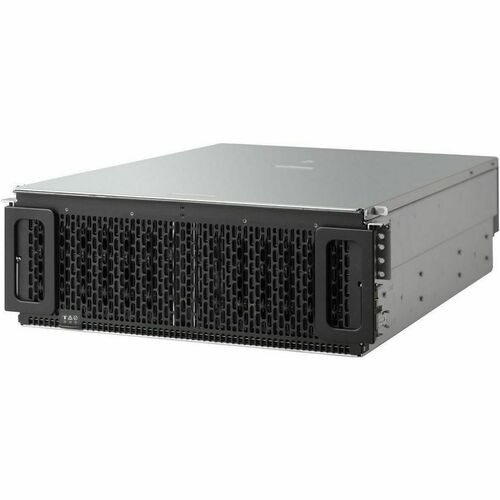 1080TB SE4U60-60 HC550 TAA HE