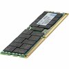 32GB 4RX4 PC3-14900L REFURB