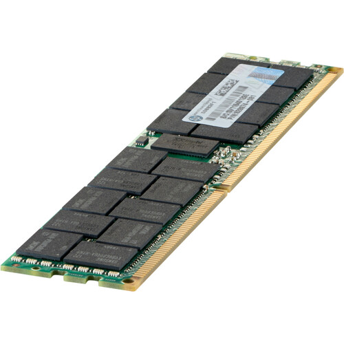 8GB 2RX4 PC3-14900R REFURB