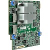 P440AR-2GB FBWC REFURB