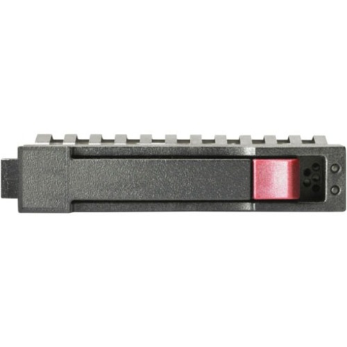 2TB 7.2K SFF 12G SAS REFURB