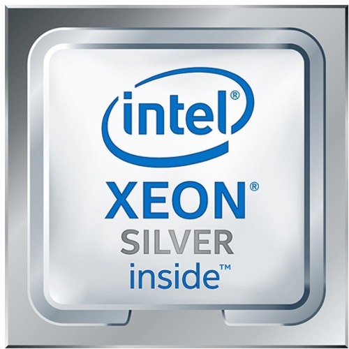 INTEL XN-S 4214R KIT REFURB