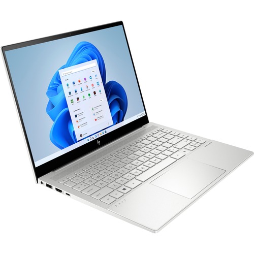 HP ENVY 14-EB0047NR 14IN REFURB