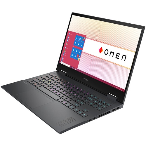 HP OMEN 15-EN1010NR 15IN REFURB