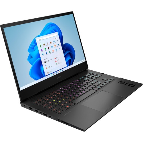 HP 16-B0014NR OMEN I7 11800H