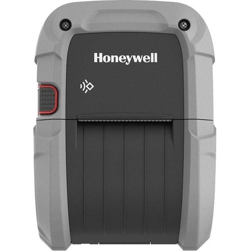 RP2F BLUETOOTH 5.0 WIFI