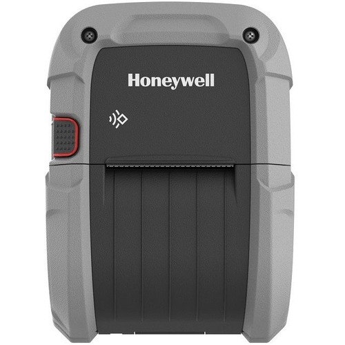 RP2F BLUETOOTH 5.0 BATTERY