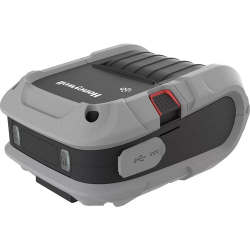 RP2F BLUETOOTH 5.0 BATTERY