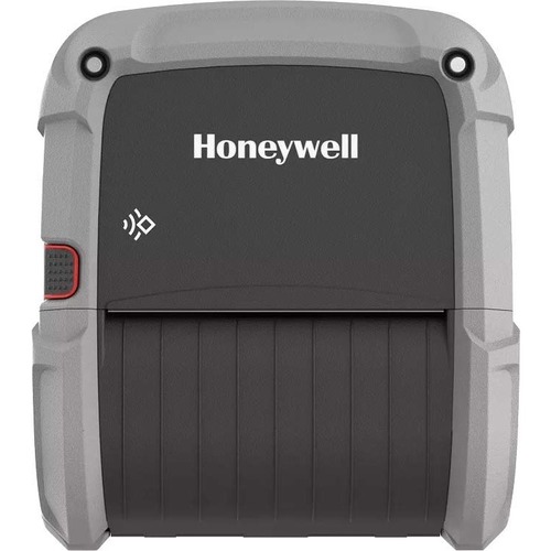 RP4F BLUETOOTH 5.0 WIFI