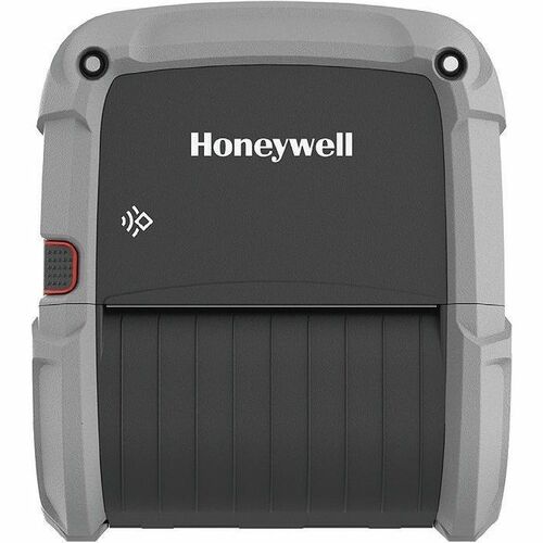 RP4F BLUETOOTH 5.0 BATTERY