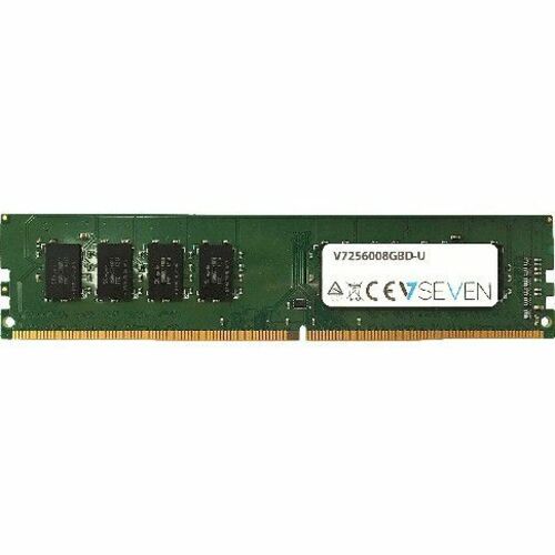 8GB DDR4 PC4-25600 288PIN CL22