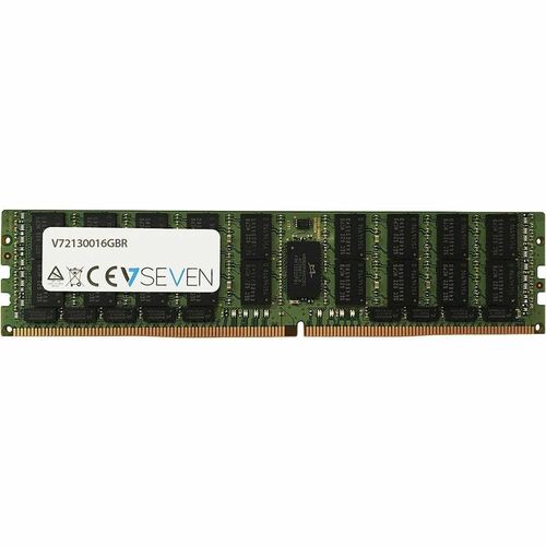 16GB DDR4 PC4-21300 260PIN CL19