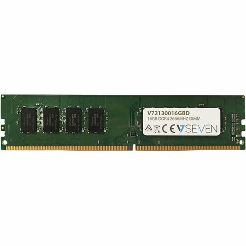 16GB DDR4 PC4-21300 288PIN CL19