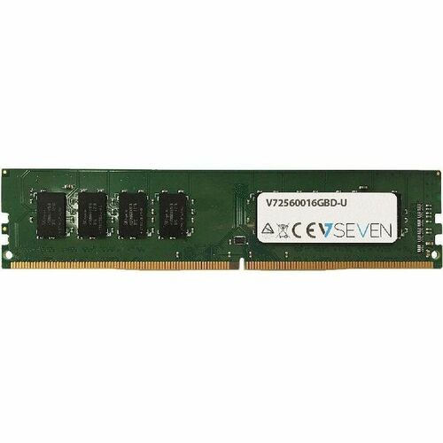 16GB DDR4 PC4-25600 288PIN CL22