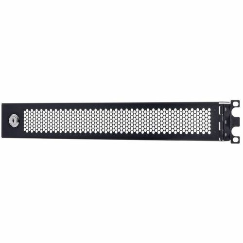 HINGED STANDOFF SEC CAGE FOR