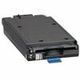 INSERTABLE SMARTCARD XPAK FOR 