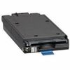 INSERTABLE SMARTCARD XPAK FOR