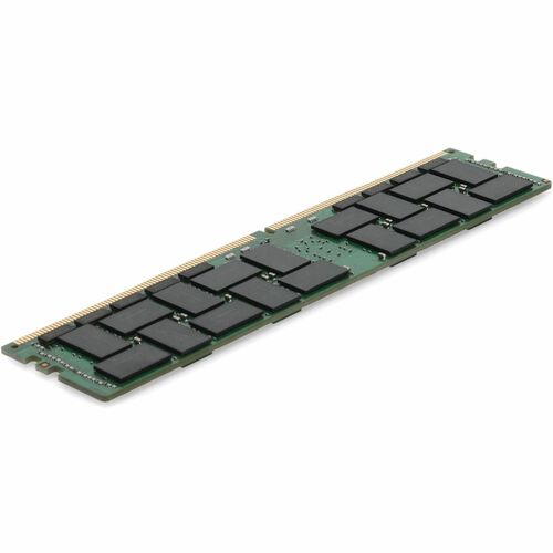 CISCO HX-ML-1X644RV-A COMP