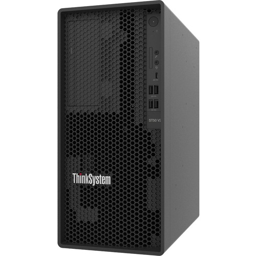 THINKSYSTEM ST50 V2 1XINTEL