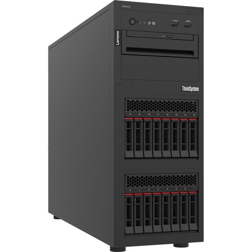 THINKSYSTEM ST250 V2 1XINTEL