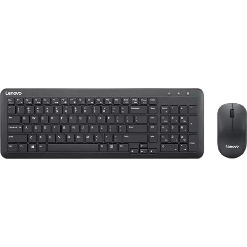 KB MICE BO LENOVO 300 WL COMBO