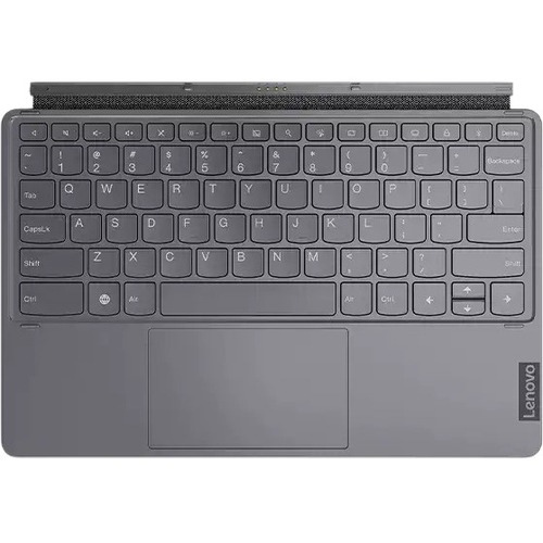 TOPSELLER TAB P12 PRO KEYB PACK