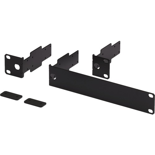 RMU40 PRO UPGRADE RACK MOUNT