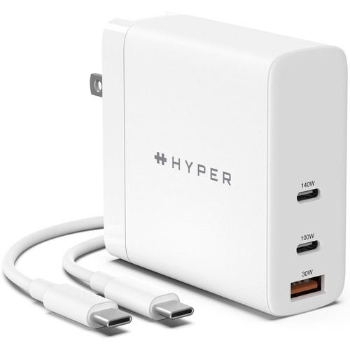 140W PD 3.1 USB C Charger