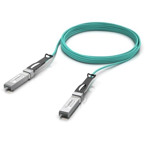 SFP plus Direct Attach Cbl 5M