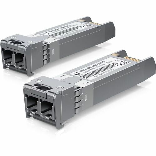 Optical Module Multi Mode