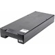 9PXM Battery Pack 