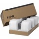 5P 5PX Replacement Btry Pack 