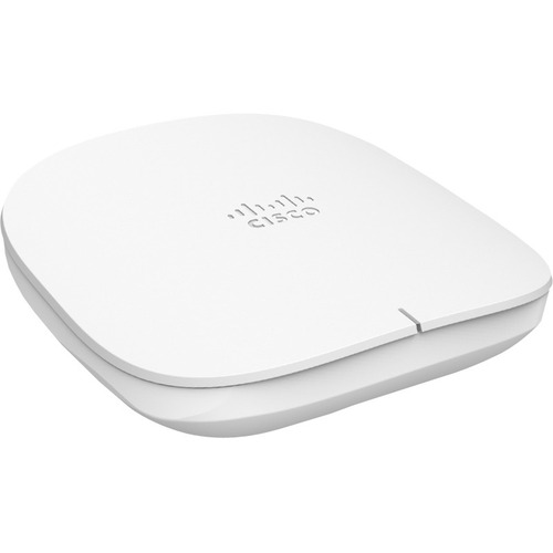 CBW150AX Access Point