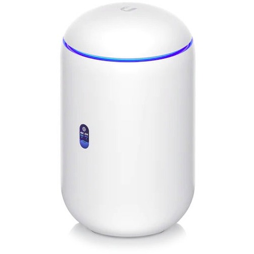 UniFi Dream Router WiFi 6