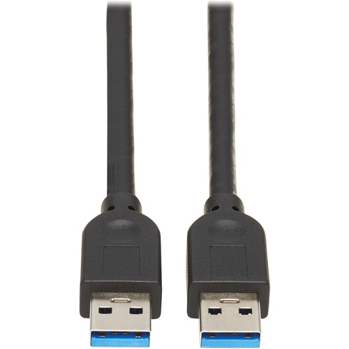 USB-A CABLE FOR KEYSTONE/PANEL