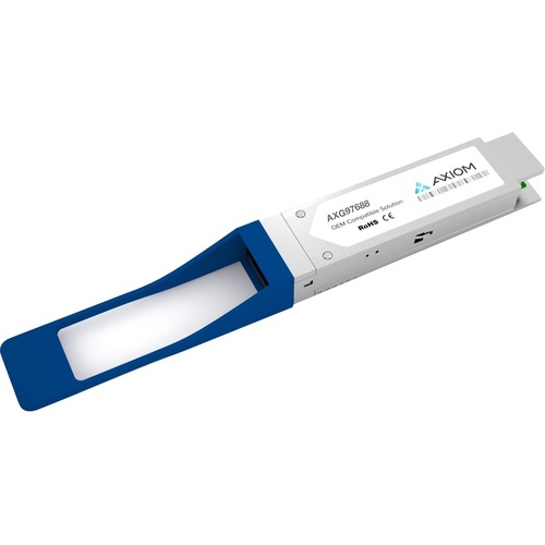 100GBASE-SR4 QSFP28