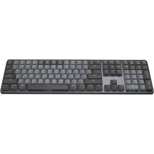 MX MECH WRLS KEYBOARD CLICKY