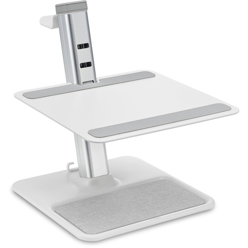 SMARTVIEW LAPTOP RISER