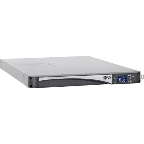 UPS SMART 1440VA 1100W 120V