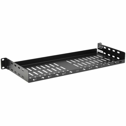 CANTILEVER FIXED RACK SHELF