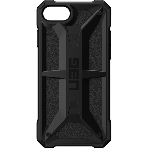 UAG MONARCH APPLE IPHONE SE 22