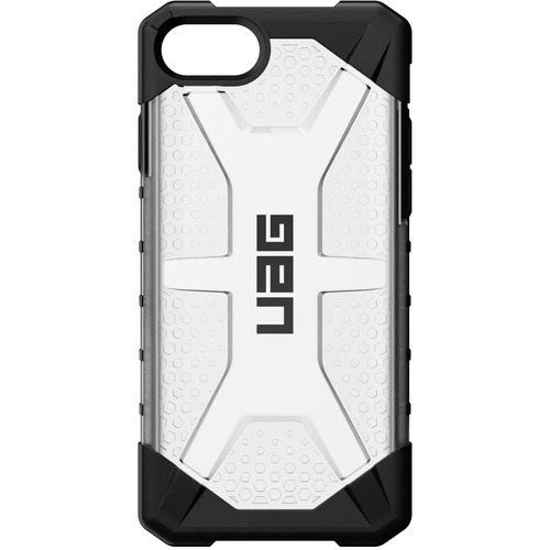 UAG APPLE IPHONE SE 4.7 PLASMA