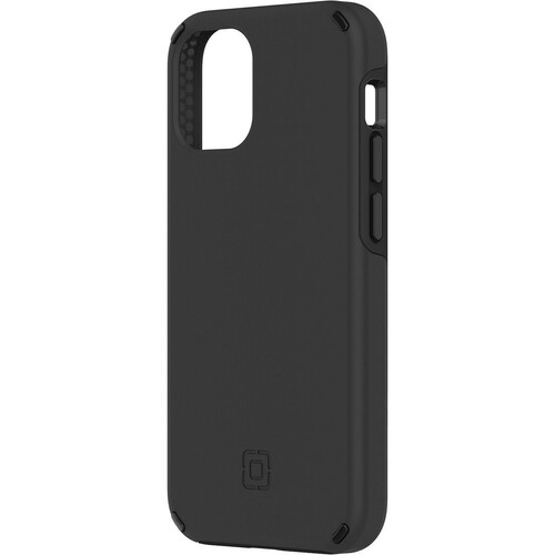 INCIPIO DUO FOR IPHONE 12 MINI