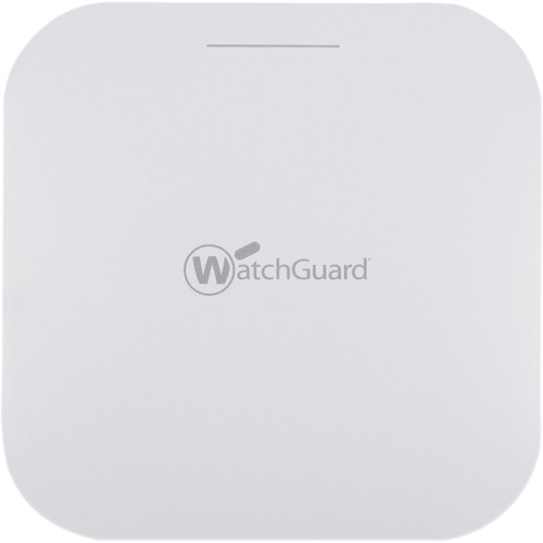 WATCHGUARD AP432