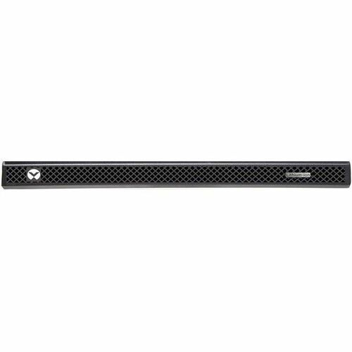LITHIUM-ION EXTERNAL BATTERY
