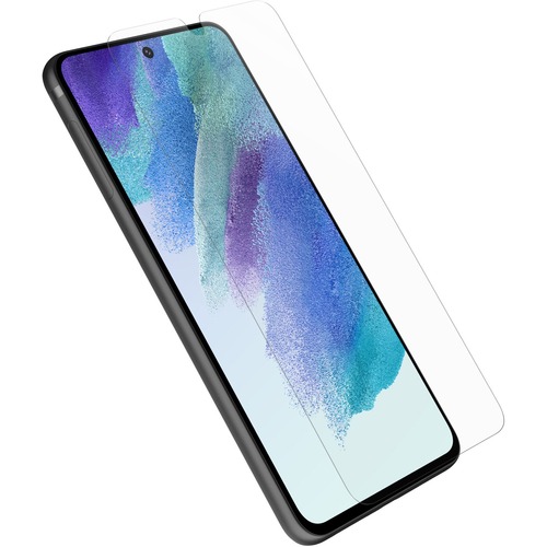 ALPHA GLASS SAMSUNG GALAXY
