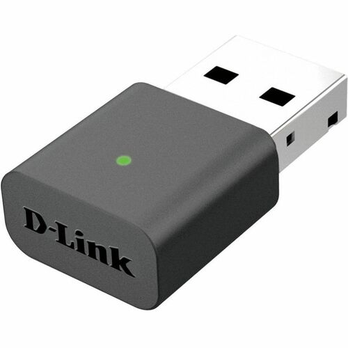 DWA-131/500US DEVICE BULK